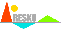 logoResko