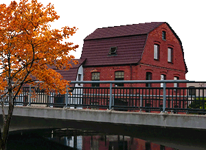 elektrownia